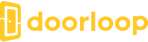 Doorloop Renter Portal