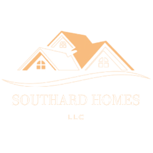 Southard Homes LLC